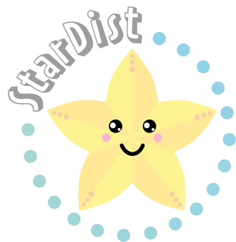 StarDist Fluorescence Nuclei Segmentation